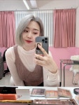 이난이 고수의 헤어/메이크업 서비스, 대구 중구 - 숨고, 숨은고수 이난이 고수의 헤어/메이크업 서비스, 대구 중구