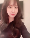 경기 과천시 지역 음악 전문가 포트폴리오 - 숨고, 숨은고수 경기 과천시 지역 음악 전문가 포트폴리오