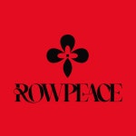 나만의 향기를 찾아 떠나는 특별한 여정: 디퓨저/향수 클래스 / 로우피스 향수공방 - 숨고, 숨은고수 나만의 향기를 찾아 떠나는 특별한 여정... 