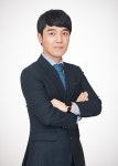심규현 고수의 회계/세무 서비스, 대구 북구 - 숨고, 숨은고수 심규현 고수의 회계/세무 서비스, 대구 북구