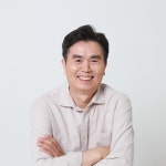건축설계 및 인테리어 설계 경력 / 이기백(연세건축사사무소) - 숨고, 숨은고수 건축설계 및 인테리어 설계 경력