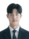 분더논학논술학습코칭 | 김성호 고수의 자기주도학습 코칭 서비스, 인천광역시 미추홀구 - 숨고, 숨은고수 김성호 고수의 자기주도학습 코칭 서비스, 인천광역시 미추홀구