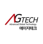 게임보드 / 에이지테크&디자인 - 숨고, 숨은고수 게임보드