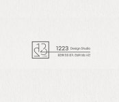 대구 산격대우아파트 리모델링 40평 구축 아파트 인테리어 업체 추천 / 디자인스튜디오1223 - 숨고, 숨은고수 대구 산격대우아파트 리모델링... 