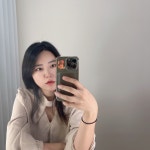 경기 고양시 덕양구 지역 왁싱 전문가 포트폴리오 - 숨고, 숨은고수 경기 고양시 덕양구 지역 왁싱 전문가 포트폴리오