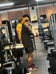 김지수 고수의 퍼스널트레이닝(PT) 서비스, 충북 충주시 - 숨고, 숨은고수 김지수 고수의 퍼스널트레이닝(PT) 서비스, 충북 충주시