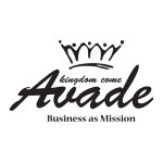 서울 강서구 지역 상세페이지 제작 전문가 포트폴리오 - 숨고, 숨은고수 서울 강서구 지역 상세페이지 제작 전문가 포트폴리오