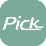 병수용달화물 | 용달/화물/운송 / 화물픽-PICK (전국 용달ㆍ화물ㆍ운송ㆍ이사) - 숨고, 숨은고수 용달/화물/운송