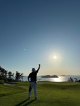 MTS세무회계[세무사김준형] | 주성진 세무사 고수의 회계/세무 서비스, 대구 수성구 - 숨고, 숨은고수 주성진 세무사 고수의 회계/세무 서비스, 대구 수성구