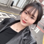 초등학교 5학년 1학기 과정 방학 특강 / 최현서 - 숨고, 숨은고수 초등학교 5학년 1학기 과정 방학 특강