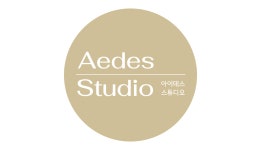 경기 군포시 지역 종합 인테리어 전문가 포트폴리오 - 숨고, 숨은고수 경기 군포시 지역 종합 인테리어 전문가 포트폴리오