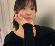 악보제작 / 김다연 - 숨고, 숨은고수 악보제작