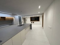 경남 창원시 마산합포구 지역 조명 인테리어 전문가 포트폴리오 - 숨고, 숨은고수 경남 창원시 마산합포구 지역 조명 인테리어 전문가 포트폴리오