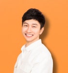 캐럿컴퍼니 고수의 디지털 마케팅 서비스, 대구 수성구 - 숨고, 숨은고수 캐럿컴퍼니 고수의 디지털 마케팅 서비스, 대구 수성구