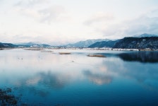 (주)한림다자인 | (주)한림기업 고수의 지붕 공사 서비스, 경기 하남시 - 숨고, 숨은고수 (주)한림기업 고수의 지붕 공사 서비스, 경기 하남시