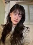 부부음악가 - 성악아카데미 & 피아노 개인래슨 / 김용호 - 숨고, 숨은고수 부부음악가 - 성악아카데미 & 피아노 개인래슨