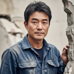 서울 노원구 지역 철거 전문가 포트폴리오 - 숨고, 숨은고수 서울 노원구 지역 철거 전문가 포트폴리오