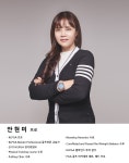 경기 용인시 수지구 지역 체육 전문가 포트폴리오 - 숨고, 숨은고수 경기 용인시 수지구 지역 체육 전문가 포트폴리오