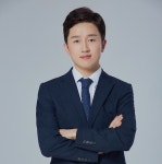 김상엽 고수의 결혼식 사회자 서비스, 세종특별자치시 달빛1로 - 숨고, 숨은고수 김상엽 고수의 결혼식 사회자 서비스, 세종특별자치시 달빛1로