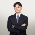 MTS세무회계[세무사김준형] | 황정민 세무사 ( 세무회계이문 ) 고수의 회계/세무 서비스, 서울 서초구 - 숨고, 숨은고수 황정민 세무사 ( 세무회계이문 ) 고수의 회계/세무 서비스...