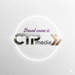 검색광고 / 씨티피미디어 l 숨고 1위 l 법인광고대행사 - 숨고, 숨은고수 검색광고