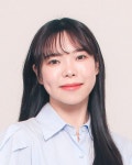 충남 전체 지역 외국어-아시아 전문가 포트폴리오 - 숨고, 숨은고수  충남 전체 지역 외국어-아시아 전문가 포트폴리오