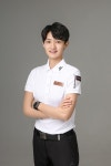 서프로 고수의 골프 레슨 서비스, 경기 고양시 - 숨고, 숨은고수 서프로 고수의 골프 레슨 서비스, 경기 고양시
