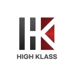 랜딩페이지 + 퍼블리싱 / 주식회사 하이클라스 - 숨고, 숨은고수 랜딩페이지 + 퍼블리싱 