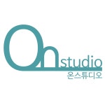 서울 광진구 지역 촬영 및 편집 전문가 포트폴리오 - 숨고, 숨은고수 서울 광진구 지역 촬영 및 편집 전문가 포트폴리오
