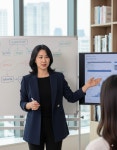 기업 및 공공기관 대상 AI 실무 강사 고수의 기업교육 서비스, 경기 고양시 - 숨고, 숨은고수 기업 및 공공기관 대상 AI 실무 강사 고수의... 