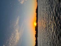 독립출판 포트폴리오 / 희우 - 숨고, 숨은고수 독립출판 포트폴리오