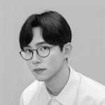 블록 블라스트 / DevPark - 숨고, 숨은고수 블록 블라스트