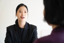 인천 서구 지역 피트니스 전문가 포트폴리오 - 숨고, 숨은고수 인천 서구 지역 피트니스 전문가 포트폴리오