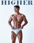 순천 그룹PT FH 운동센터 대표 양희재 고수의 퍼스널트레이닝(PT) 서비스, 전남 순천시 - 숨고, 숨은고수 순천 그룹PT FH 운동센터 대표 양희재... 