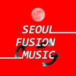 보컬밴드 세자전거 공연 / 김민수 - 숨고, 숨은고수 보컬밴드 세자전거 공연