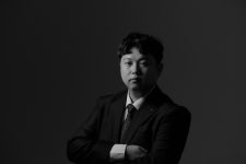 (주)금경로지텍 | 가족 종합 보장 설계 / 금경한 - 숨고, 숨은고수 가족 종합 보장 설계