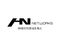 샵 마더스플랜 / 에이치엔네트웍스 - 숨고, 숨은고수 샵 마더스플랜