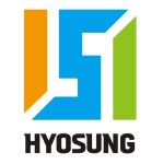 효성광고(주) 고수의 간판 제작 서비스, 경북 경산시 - 숨고, 숨은고수 효성광고(주) 고수의 간판 제작 서비스, 경북 경산시