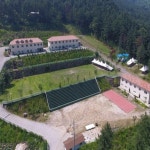 경기 가평군 지역 디자인 외주 전문가 포트폴리오 - 숨고, 숨은고수 경기 가평군 지역 디자인 외주 전문가 포트폴리오