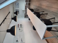 서울 강남구 지역 자기주도학습 코칭 전문가 포트폴리오 - 숨고, 숨은고수 서울 강남구 지역 자기주도학습 코칭 전문가 포트폴리오