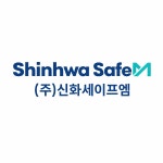 (주)신화세이프엠 고수의 소방설비 설치 및 수리 서비스, 충남 아산시 - 숨고, 숨은고수 (주)신화세이프엠 고수의 소방설비 설치 및 수리 서비스... 