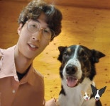 충북 제천시 지역 펫/반려동물 전문가 포트폴리오 - 숨고, 숨은고수 충북 제천시 지역 펫/반려동물 전문가 포트폴리오