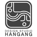 공릉 베이킹 스튜디오 / 주식회사 디자인 한강 - 숨고, 숨은고수 공릉 베이킹 스튜디오