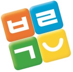 바른관리주식회사 (건물관리,건물청소업체) 고수의 시설/건물 관리 서비스, 경기도 수원시 - 숨고, 숨은고수 바른관리주식회사 (건물관리... 