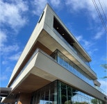 상업용부동산개발 / 프라퍼티컨설팅 - 숨고, 숨은고수 상업용부동산개발