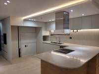 씽크대.붙박이장.신발장외 맞춤가구 / 씨스퍼드림 - 숨고, 숨은고수 씽크대.붙박이장.신발장외 맞춤가구