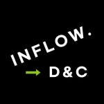 [INFLOW]포트폴리오 통합 / 인플로우 - 숨고, 숨은고수 [INFLOW]포트폴리오 통합