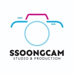 반려견 유치원 생일파티 현장 | 멍문유치원 SNS 콘텐츠 제작기 / 쑹캠(SSOONGCAM) - 숨고, 숨은고수 반려견 유치원 생일파티 현장... 