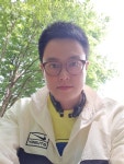 153홈크린 고수의 시설/건물 관리 서비스, 전북 익산시 - 숨고, 숨은고수 153홈크린 고수의 시설/건물 관리 서비스, 전북 익산시