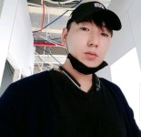 안산 미용실 / 뚝딱인테리어 - 숨고, 숨은고수 안산 미용실